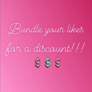 Deals!